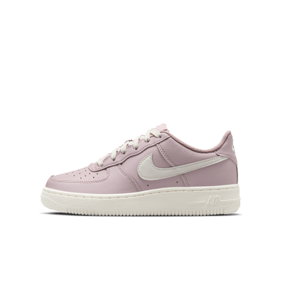 Nike Air Force 1 ‘07 25cm Nike Air Force 1 '07 Men's Shoe. Nike CA